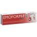 EMOFORM F PROTECT ZAHNPASTE