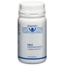 Burgerstein CELA Multivitamin-Mineral 100 tablets