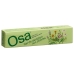 Osa Pflanzen Zahngel 25 g