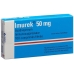 Imurek 50 mg 100 filmtablets