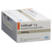 CELLCEPT INJ LSG 500MG