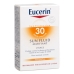 Eucerin Sun Fluid Mattierend Gesicht LSF 30 50мл