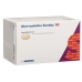 Atorvastatin Sandoz 80 mg 100 filmtablets