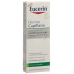 Eucerin Dermocapillaire Anti-Schuppen гель шампунь 250мл