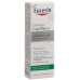 Eucerin Dermocapillaire Anti-Schuppen Tinktur 100мл