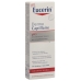 Eucerin Dermocapillaire Ph5 Mildes Shampoo 250мл