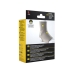 3M Futuro Bandage Comfort Lift Sprunggelenk L