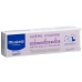 Mustela Bebe Wundschutzcreme 123 50мл