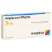 Aripiprazol Mepha 5 mg 98 tablets