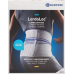 LORDOLOC BANDAGE GR2 80-90CM