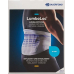 Lumboloc Bandage размер 6 120-130см Titan