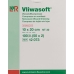 VLIWASOFT VLIESSTOFFKO 10X20CM