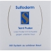 Sulfoderm S Teint Puder 20г