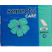 FW SENECTA CARE BETTEINL 60X9