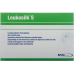 Leukosilk S Heftpflaster 9.2мX2.5см Weiss 12 штук