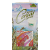 Soyana Swiss Cereal Hafer Drink Bio Tetra 1л