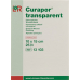 CURAPOR WUNDVERBAND 10X15CM TR