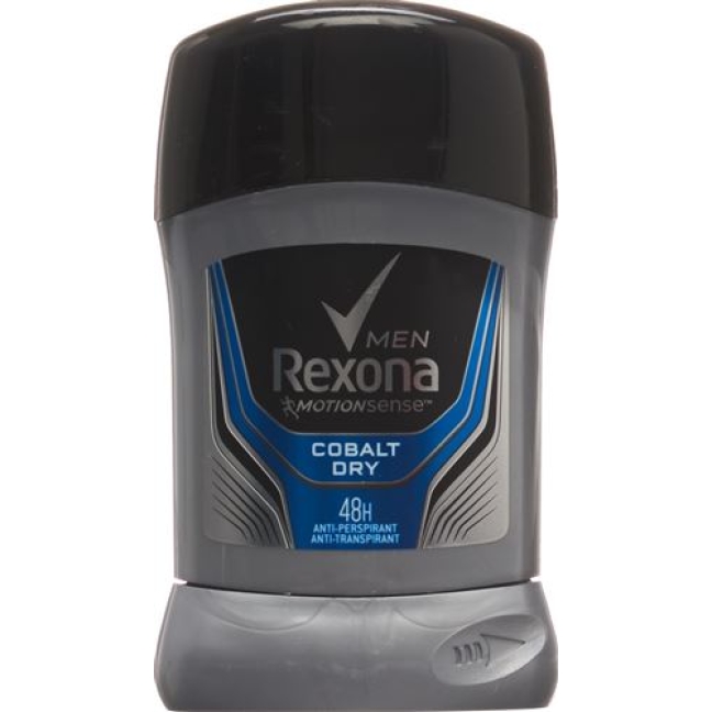 REXONA COBALT FOR MEN DEO