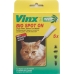 VINX BIO SPOT ON NEEM KATZE