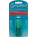 Compeed Anti Blasen Stick