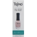 Trind Nail Repair Nagelhaerter Pink Pearl 9мл