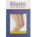 Bilasto Kniebandage размер M Beige