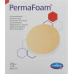 Perma Foam Schaumverband 6см Rund 10 штук