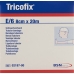 Tricofix Schlauchverband 6-8см/20м