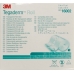 3M Tegaderm Roll Folienverband 5см x 10m Transparent