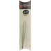 HERBA TOP INOX PINZETTE GERADE