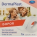 Dermaplast Isopor фиксирующий пластырь 10мX1.25см Weiss