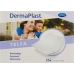 Dermaplast Telfa Kompressen 7.5x10см 25 штук