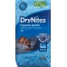 Huggies Drynites Nachtwindeln Boy 4-7jahre 10 штук