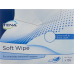 TENA SOFT WIPE 19X30CM