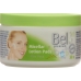 Bel Cosmetic лосьон Pads Aloe 30 штук