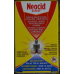 NEOCID EXPERT REFILL FL