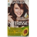 Nutrisse Nahrende Color-Maske 43 Capuccino