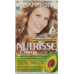 NUTRISSE COLOR-MASKE 80 BL VAN