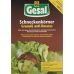 GESAL SCHNECKENKOERNER