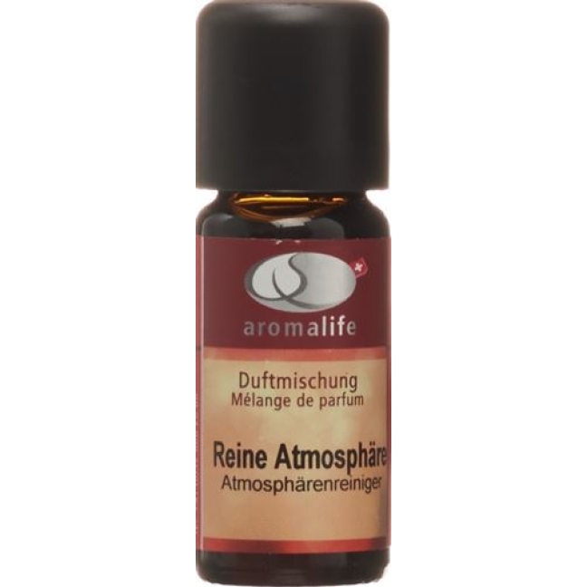 AROMALIFE REINE ATMOSPHAER