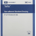 TELFA STERILE EUR WUND 5X7.5CM