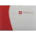 Hollister Beinbeutel 800мл 50см Unsteril 10 штук