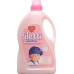 FILETTI SENSITIVE GEL