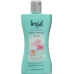 Fenjal крем Ol Dusche Rose 200мл