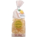 SUN SNACK ANANAS SCHNITZE