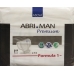 ABRI MAN FORM 1 22-30CM 450ML