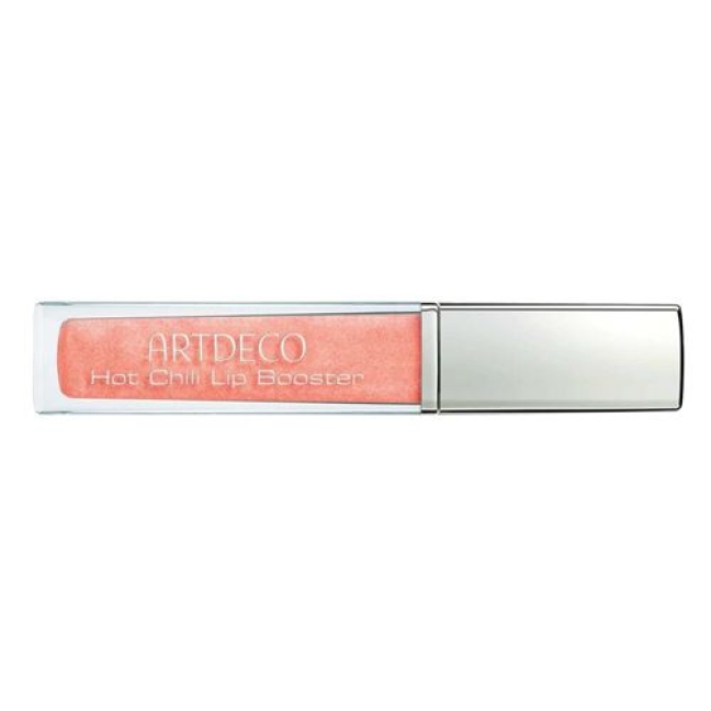 Artdeco Hot Chili Lip Booster