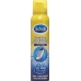 Scholl Fresh Step Geruchsstopp Schuh Deo 150мл