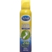 Scholl Fresh Step Extra Frisch Fuss Deo 150мл