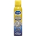 Scholl Fresh Step Antitranspirant Fuss Deo 150мл